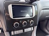 Ford Focus ST 2.5i 166 kW, servisní kniha - náhled 14