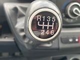 Opel Movano (2023) VAN L3H2 2.2D (103kW/140k) MT6 - náhled 23