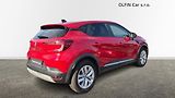 Renault Captur 1.0 TCe 67Kw Intens - náhled 1