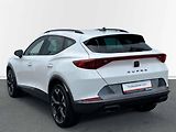 Cupra Formentor (2024) 2.0 TSI 140 kW DSG 4Drive - náhled 10