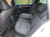 Škoda Octavia (2009) 2.0 TDI 103kW 4X4 - náhled 21