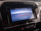 Suzuki Vitara (2019) 1.4 BoosterJet, Serv.kniha - náhled 18