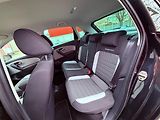 Volkswagen Polo Cross 1.2 TSi DSG, Navi - náhled 13