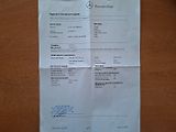 Mercedes-Benz Třídy E (2011) E 250 CDI 150kW 4MATIC - náhled 40