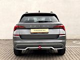 Škoda Kamiq (2022) 1,0TSI 81KW AMBITION - náhled 8