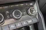 Škoda Karoq Záruka - náhled 26