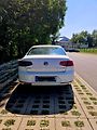 Volkswagen Passat (2016) B8 2.0TDi Highline 140kW - náhled 4