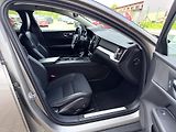 Volvo V60 CrossCountry D4 AWD // 4x4 - náhled 19
