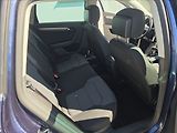 Volkswagen Passat 1,4 TSi 90KW Comfortline NAVI - náhled 33