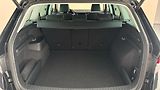 Škoda Kodiaq 2.0 TDI DSG 4x4 L&K - náhled 17