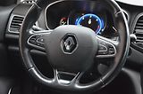Renault Mégane (2016) 1.6 DCi 96kW GT LINE / LED - náhled 20