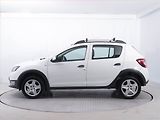 Dacia Sandero (2016) Stepway 0.9 TCe, ČR,1.maj - náhled 2