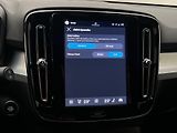 Volvo XC40 B3 DARK PLUS AUT CZ 1. maj. - náhled 32