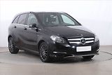Mercedes-Benz Třídy B (2018) B 250 e, Automat, Navi - náhled 1
