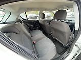 Opel Corsa 1.2i 51kW*KLIMA*STK - náhled 21
