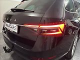 Škoda Superb 1,5   TSI DSG STYLE PLUS PANO - náhled 35