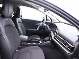 Kia Sportage 1,6 T-GDI 132kW TOP 4x4 Aut. - náhled 12