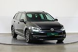 Volkswagen Golf - náhled 8