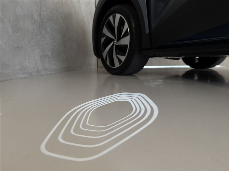 Volkswagen ID.4 Pro Performance Assist Tepelko - fotka 49 z 50