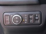 Ford Kuga 1,5 EB 110kW Titanium X CZ DPH - náhled 17