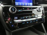 Ford Explorer - náhled 22