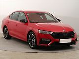 Škoda Octavia (2021) RS 2.0 TDI - náhled 1