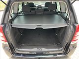 Opel Zafira 1,6 i 16V 85kw 7míst Tažné TOP - náhled 9