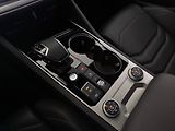 Volkswagen Touareg (2023) 3.0 TDI R-Line 4Motion (210kW/ - náhled 13