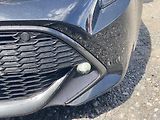 Toyota Corolla 2.0HEV, ČR-1m, ComTech, DPH - náhled 9