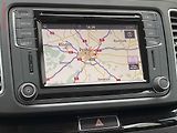 Volkswagen Sharan (2017) 1.4 TSi, Highline, TZ - náhled 18