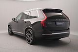 Volvo XC90 (2026) B5 AWD AUT BRIGHT ULTRA 7 míst - náhled 11