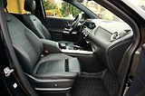 Mercedes-Benz GLA (2023) 4 MATIC 250 165 kW - náhled 21