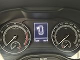Škoda Karoq 1.5 TSI Ambition - náhled 13