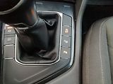 Volkswagen Tiguan Comfortline 1.5 TSi 96 kW - náhled 16