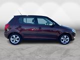 Škoda Fabia 1.2 TSi ELEGANCE PLUS - náhled 8