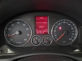 Volkswagen Golf (2009) 1.4 TSI, Tempomat - náhled 11