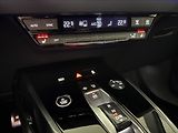 Audi Q4 e-tron 150kW S-Line LED Kamera - náhled 39