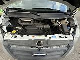 Ford Transit 2,2TDCI 92kW - náhled 14