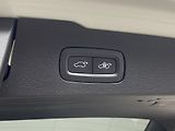 Volvo V60 T6 RECHARGE BRIGHT ULTIMATE - náhled 36