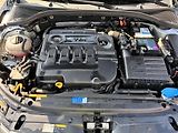 Škoda Octavia Kombi 1.6TDi 77kW 4x4 ELEGANCE - náhled 25