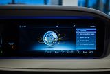 Mercedes-Benz Třídy S (2017) S350D PANORAMA - náhled 28