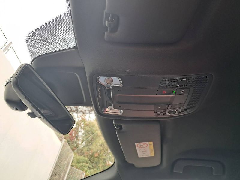Audi Q3 (2023) ADVANCED 40 S-tronic7 2.0 TFSI - fotka 19 z 29