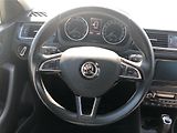 Škoda Rapid 1.4 TSI DSG7°  STYLE - náhled 17