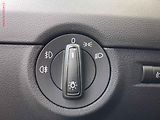 Škoda Octavia (2013) 1.4 TSi, Active, TZ, +kola - náhled 13