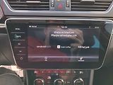 Škoda Superb (2018) 1.8 TSi, L&K, DSG, panor - náhled 22