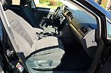 Volkswagen Golf (2014) MATCH 1,4 TSI 90 kW - náhled 17