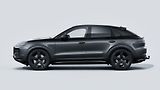 Porsche Cayenne (2026) E-Hybrid Coupe Black Edition - náhled 2