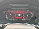 Škoda Kodiaq Sportline DSG 2,0TDI - náhled 12
