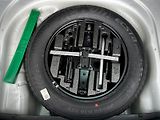 Škoda Octavia (2024) Combi 1.5 TSI e-TEC 110kW DSG - náhled 32