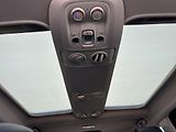 Peugeot Traveller (2021) ALLURE L2 2.0 BlueHDi 106kW, Č - náhled 22